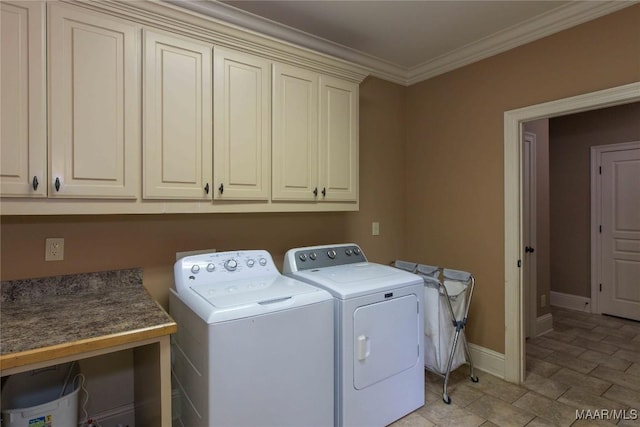 6224 Hunters Grv, Montgomery, AL 36117 - photo 55