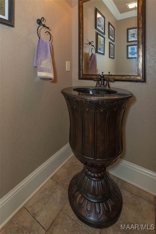 6224 Hunters Grv, Montgomery, AL 36117 - photo 56