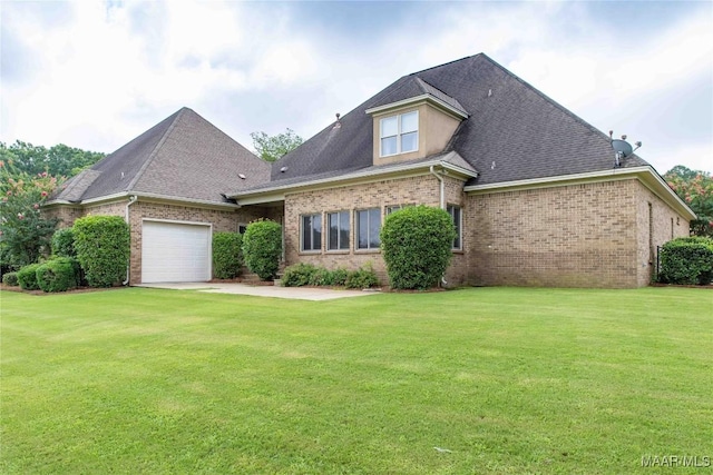 6224 Hunters Grv, Montgomery, AL 36117 - photo 57
