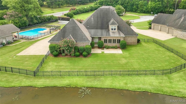 6224 Hunters Grv, Montgomery, AL 36117 - photo 58
