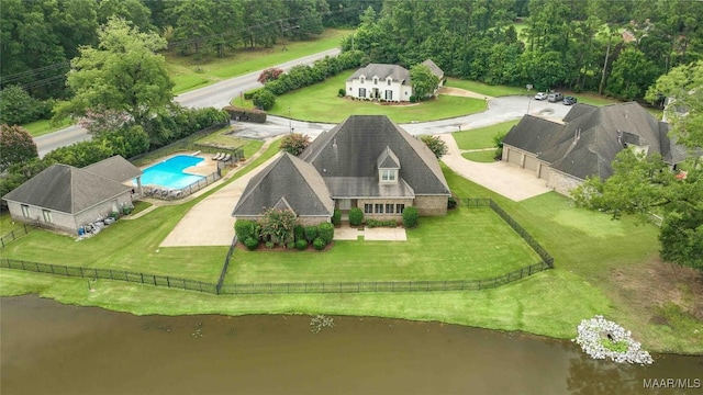 6224 Hunters Grv, Montgomery, AL 36117 - photo 59