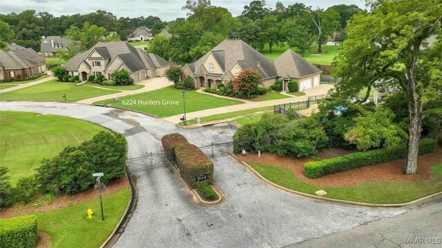 6224 Hunters Grv, Montgomery, AL 36117 - photo 60