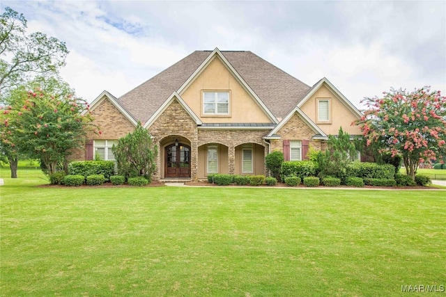 6224 Hunters Grv, Montgomery, AL 36117 - photo 63