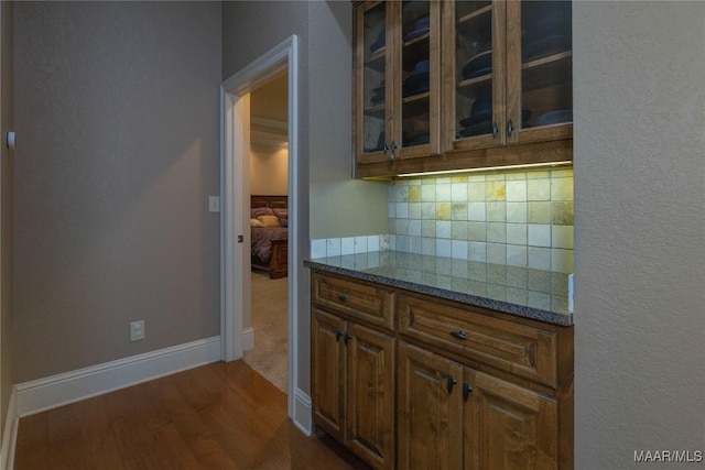 6224 Hunters Grv, Montgomery, AL 36117 - photo 27