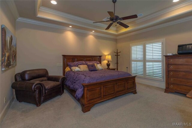 6224 Hunters Grv, Montgomery, AL 36117 - photo 28