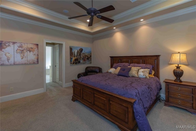 6224 Hunters Grv, Montgomery, AL 36117 - photo 29