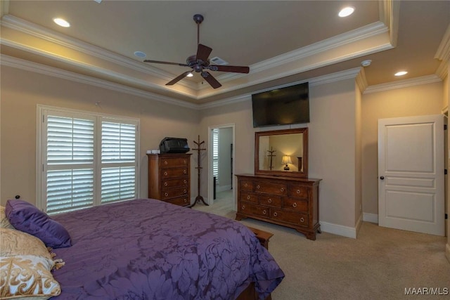 6224 Hunters Grv, Montgomery, AL 36117 - photo 30