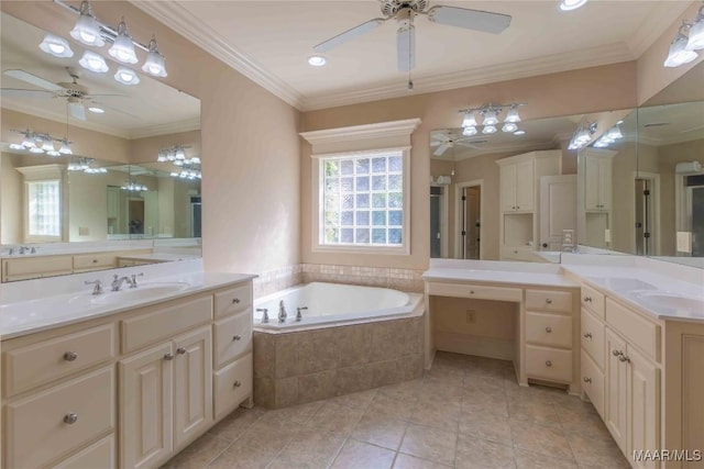 6224 Hunters Grv, Montgomery, AL 36117 - photo 31