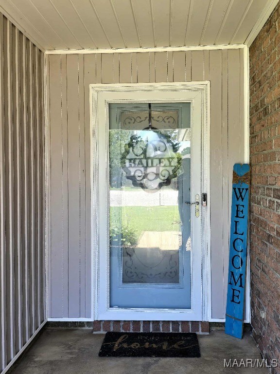 909 Oak Crest Ct, Wetumpka, AL 36092 - photo 3