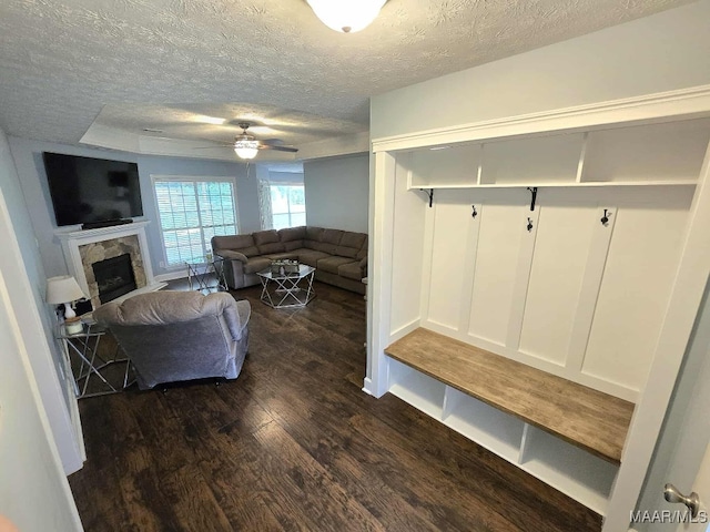 909 Oak Crest Ct, Wetumpka, AL 36092 - photo 6