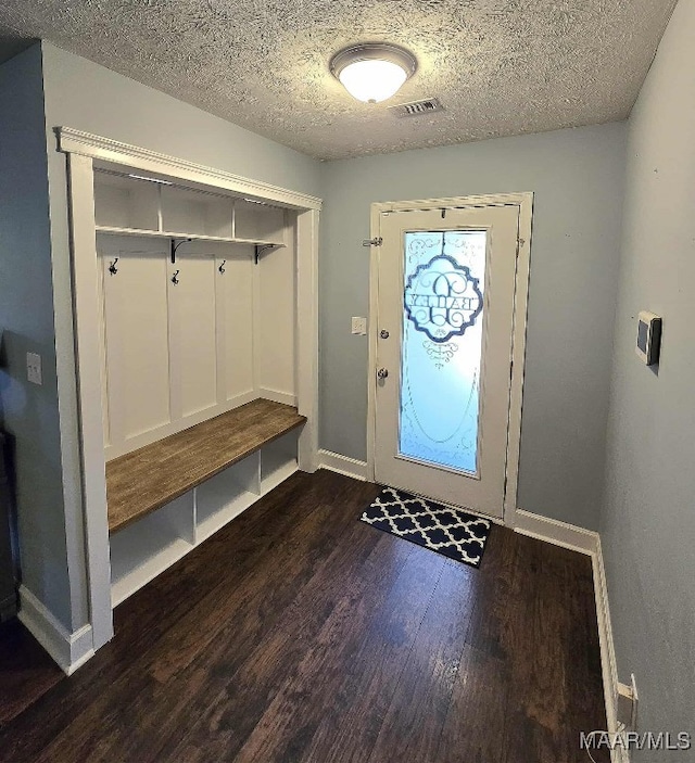 909 Oak Crest Ct, Wetumpka, AL 36092 - photo 7