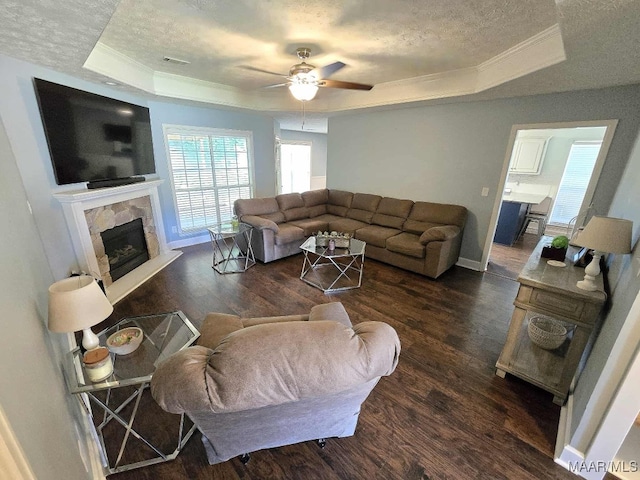 909 Oak Crest Ct, Wetumpka, AL 36092 - photo 9