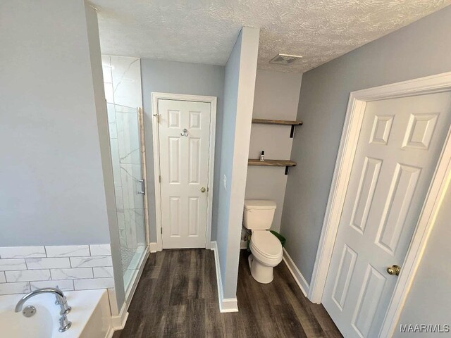 909 Oak Crest Ct, Wetumpka, AL 36092 - photo 13