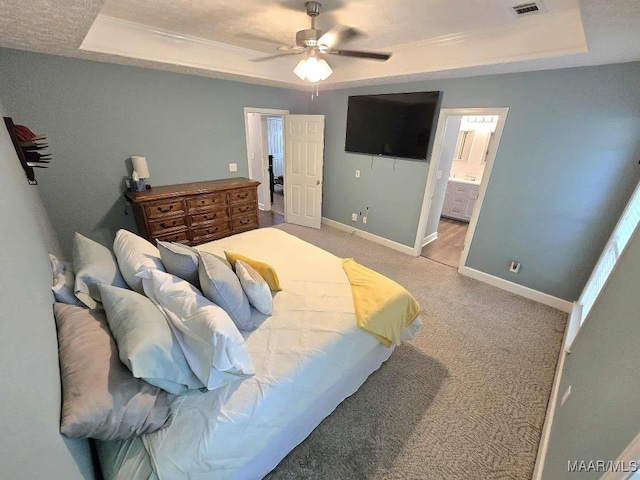 909 Oak Crest Ct, Wetumpka, AL 36092 - photo 19