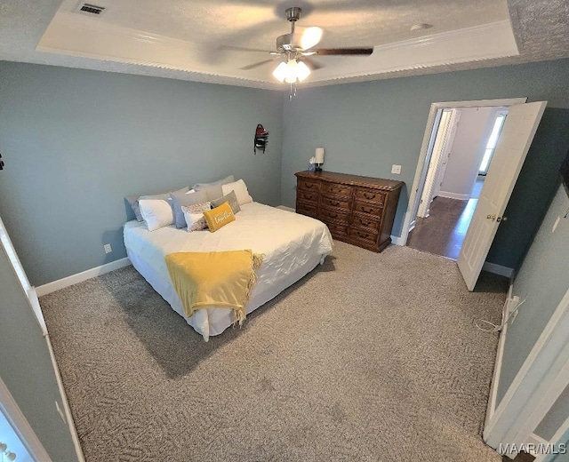 909 Oak Crest Ct, Wetumpka, AL 36092 - photo 20