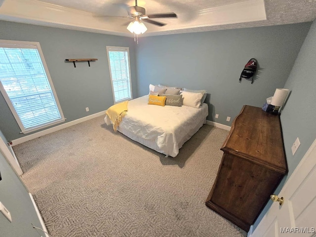 909 Oak Crest Ct, Wetumpka, AL 36092 - photo 22