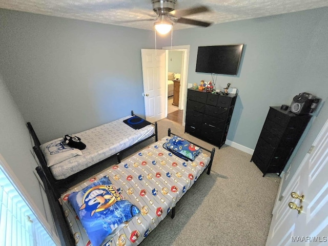 909 Oak Crest Ct, Wetumpka, AL 36092 - photo 23