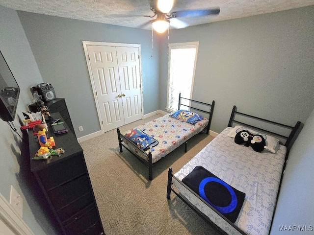 909 Oak Crest Ct, Wetumpka, AL 36092 - photo 24