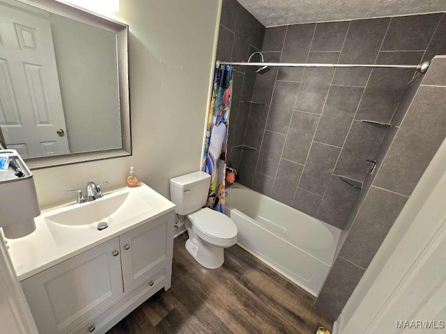 909 Oak Crest Ct, Wetumpka, AL 36092 - photo 26