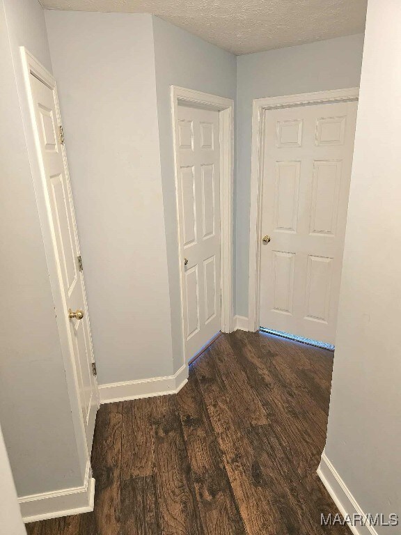 909 Oak Crest Ct, Wetumpka, AL 36092 - photo 29