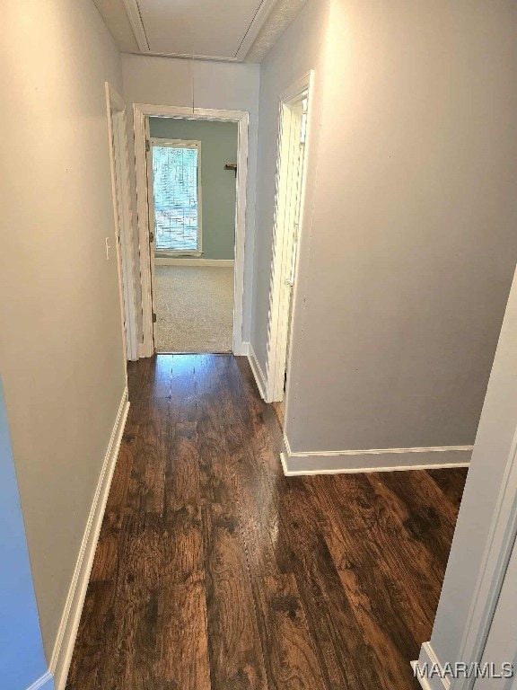 909 Oak Crest Ct, Wetumpka, AL 36092 - photo 30