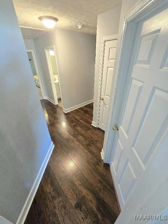 909 Oak Crest Ct, Wetumpka, AL 36092 - photo 32
