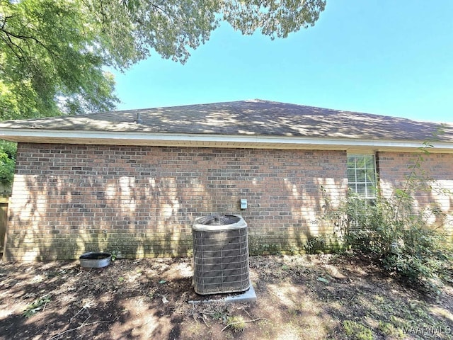 909 Oak Crest Ct, Wetumpka, AL 36092 - photo 56