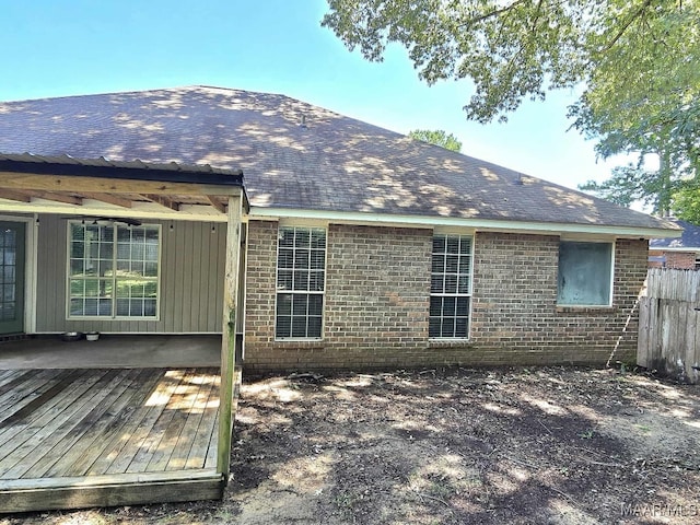 909 Oak Crest Ct, Wetumpka, AL 36092 - photo 59