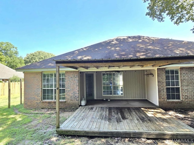909 Oak Crest Ct, Wetumpka, AL 36092 - photo 61