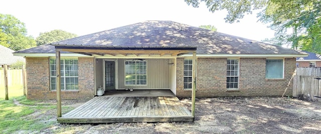 909 Oak Crest Ct, Wetumpka, AL 36092 - photo 62