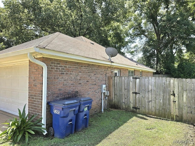 909 Oak Crest Ct, Wetumpka, AL 36092 - photo 63