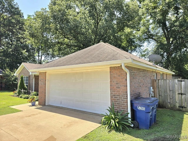 909 Oak Crest Ct, Wetumpka, AL 36092 - photo 64
