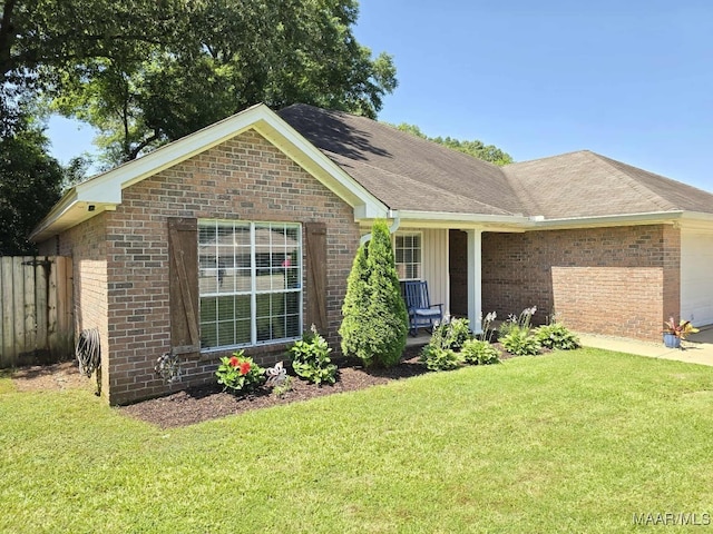 909 Oak Crest Ct, Wetumpka, AL 36092 - photo 65
