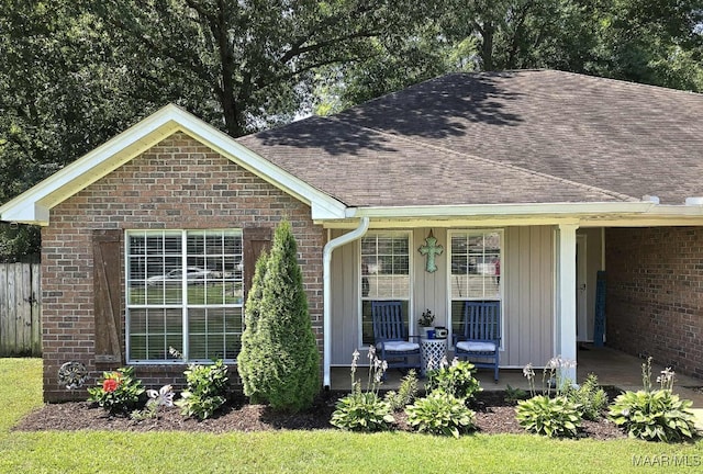 909 Oak Crest Ct, Wetumpka, AL 36092 - photo 66