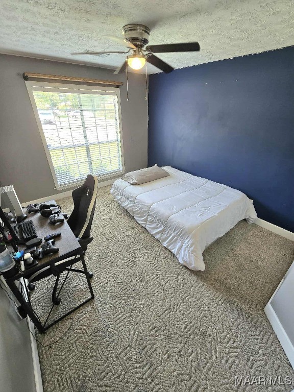 909 Oak Crest Ct, Wetumpka, AL 36092 - photo 33