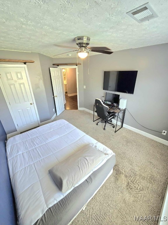 909 Oak Crest Ct, Wetumpka, AL 36092 - photo 34