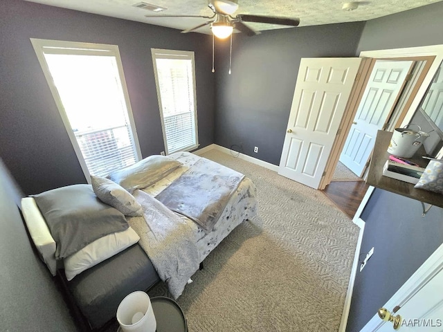 909 Oak Crest Ct, Wetumpka, AL 36092 - photo 35