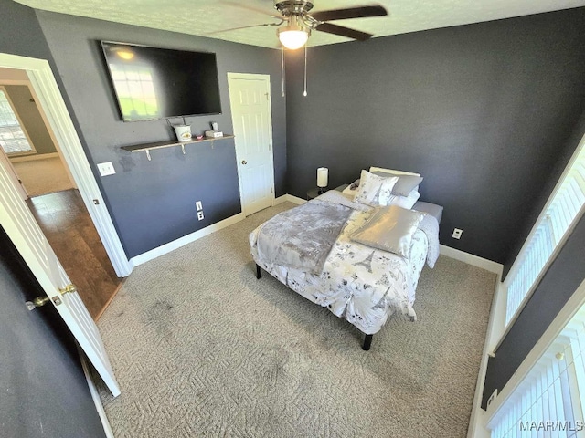 909 Oak Crest Ct, Wetumpka, AL 36092 - photo 36