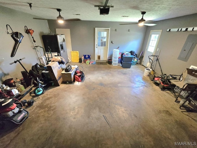 909 Oak Crest Ct, Wetumpka, AL 36092 - photo 37
