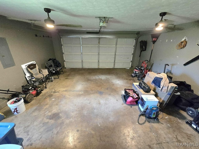 909 Oak Crest Ct, Wetumpka, AL 36092 - photo 38