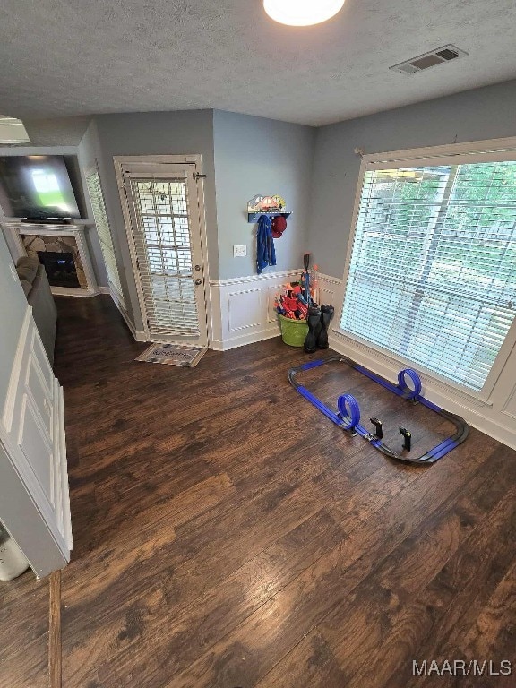 909 Oak Crest Ct, Wetumpka, AL 36092 - photo 40