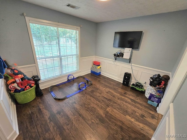 909 Oak Crest Ct, Wetumpka, AL 36092 - photo 41