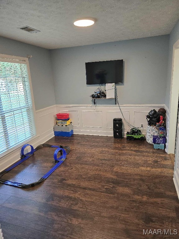 909 Oak Crest Ct, Wetumpka, AL 36092 - photo 42