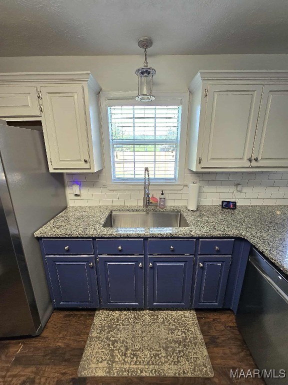 909 Oak Crest Ct, Wetumpka, AL 36092 - photo 43
