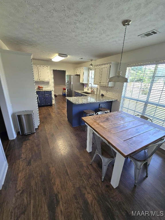 909 Oak Crest Ct, Wetumpka, AL 36092 - photo 46