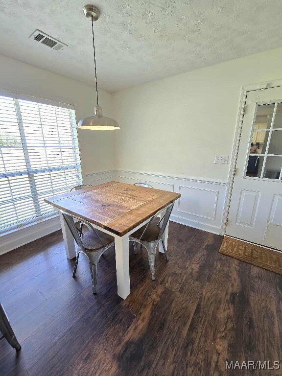 909 Oak Crest Ct, Wetumpka, AL 36092 - photo 47