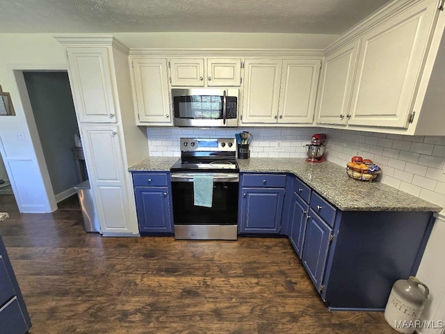 909 Oak Crest Ct, Wetumpka, AL 36092 - photo 49