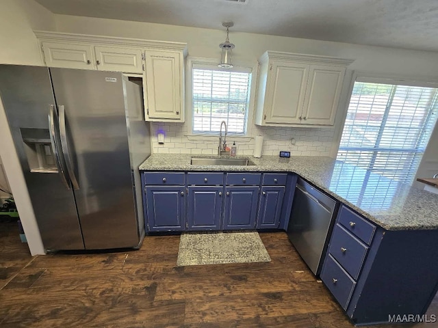 909 Oak Crest Ct, Wetumpka, AL 36092 - photo 50