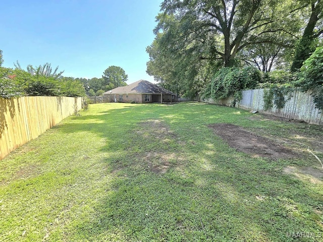 909 Oak Crest Ct, Wetumpka, AL 36092 - photo 53