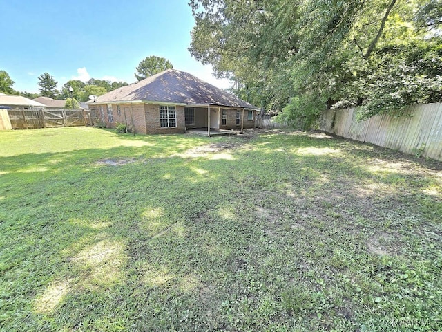 909 Oak Crest Ct, Wetumpka, AL 36092 - photo 54